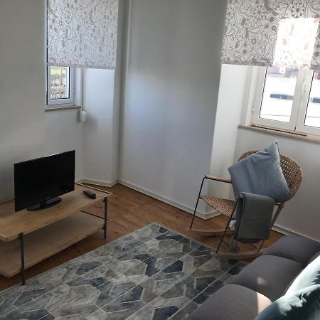Silvirhouse Villa Peniche Dış mekan fotoğraf