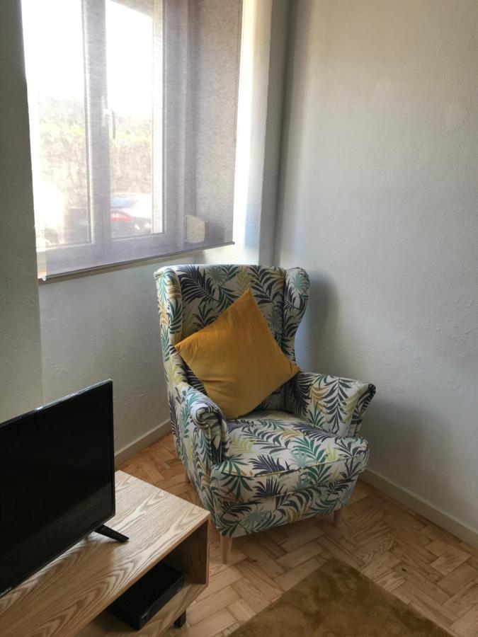 Silvirhouse Villa Peniche Dış mekan fotoğraf