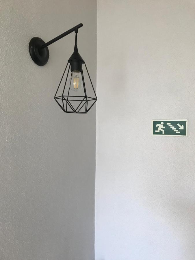 Silvirhouse Villa Peniche Dış mekan fotoğraf